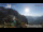 Webcam in Grindelwald, 4.7 km