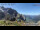 Webcam in Grindelwald, 4.4 km entfernt
