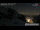 Webcam in Grindelwald, 19 km entfernt