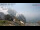 Webcam in Grindelwald, 5.2 km