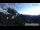 Webcam in Grindelwald, 4.4 km