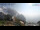 Webcam in Grindelwald, 4.7 km