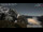 Webcam in Grindelwald, 3.9 km entfernt