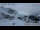 Webcam in Grindelwald, 1.8 mi away