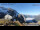 Webcam in Grindelwald, 3.9 km