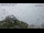 Webcam in Grindelwald, 4.4 km