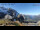 Webcam in Grindelwald, 3.9 km