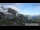 Webcam in Grindelwald, 1.8 mi away