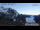 Webcam in Grindelwald, 3.9 km