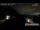 Webcam in Grindelwald, 1.7 mi away
