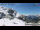 Webcam in Grindelwald, 3.9 km