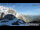 Webcam in Grindelwald, 1.8 mi away