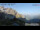 Webcam in Grindelwald, 3.9 km
