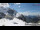 Webcam in Grindelwald, 3.9 km