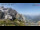 Webcam in Grindelwald, 4.4 km