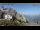 Webcam in Grindelwald, 4.4 km