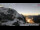Webcam in Grindelwald, 1.7 mi away
