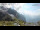 Webcam in Grindelwald, 3.9 km