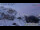 Webcam in Grindelwald, 1.5 mi away