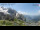 Webcam in Grindelwald, 4.7 km entfernt