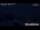 Webcam in Grindelwald, 1.7 mi away