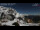 Webcam in Grindelwald, 4.4 km entfernt