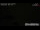 Webcam in Grindelwald, 1.8 mi away