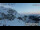 Webcam in Grindelwald, 1.5 mi away
