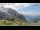 Webcam in Grindelwald, 4.4 km