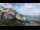 Webcam in Grindelwald, 1.8 mi away