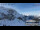 Webcam in Grindelwald, 3.9 km