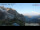 Webcam in Grindelwald, 4.4 km