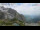 Webcam in Grindelwald, 4.4 km entfernt