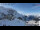 Webcam in Grindelwald, 3.9 km entfernt