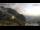Webcam in Grindelwald, 4.4 km