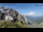 Webcam in Grindelwald, 1.7 mi away