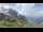 Webcam in Grindelwald, 1.8 mi away