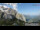 Webcam in Grindelwald, 3.9 km entfernt