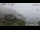 Webcam in Grindelwald, 4.4 km entfernt