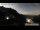 Webcam in Grindelwald, 1.2 mi away