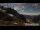 Webcam in Grindelwald, 1.5 mi away
