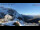 Webcam in Grindelwald, 1.8 mi away