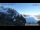 Webcam in Grindelwald, 1.8 mi away