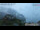 Webcam in Grindelwald, 1.8 mi away