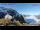Webcam in Grindelwald, 1.8 mi away