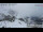 Webcam in Grindelwald, 1.9 mi away