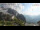Webcam in Grindelwald, 4.7 km