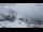 Webcam in Grindelwald, 4.8 km