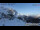 Webcam in Grindelwald, 1.5 mi away