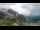 Webcam in Grindelwald, 1.8 mi away